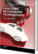 Advances in Vehicular Networking Technologies