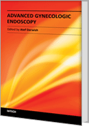 Advanced Gynecologic Endoscopy