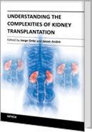 Understanding the Complexities of Kidney Transplantation