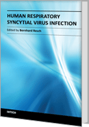 Human Respiratory Syncytial Virus Infection