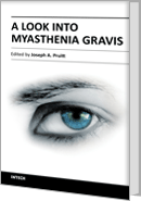 A Look into Myasthenia Gravis