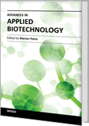 Advances in Applied Biotechnology