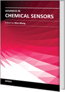 Advances in Chemical Sensors