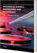 Biomedical Science, Engineering and Technology