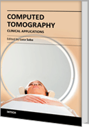 Computed Tomography - Clinical Applications