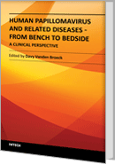 Human Papillomavirus and Related Diseases - From Bench to Bedside - A Clinical Perspective