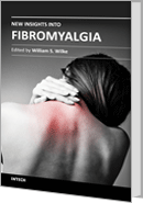 New Insights into Fibromyalgia