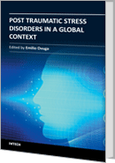 Post Traumatic Stress Disorders in a Global Context