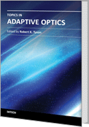 Topics in Adaptive Optics
