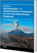 Updates in Volcanology - A Comprehensive Approach to Volcanological Problems