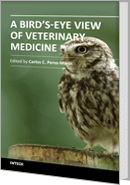 A Bird's-Eye View of Veterinary Medicine