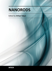 Nanorods