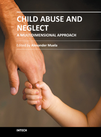 Child Abuse and Neglect - A Multidimensional Approach
